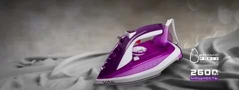 Вайдбеллерис интернет