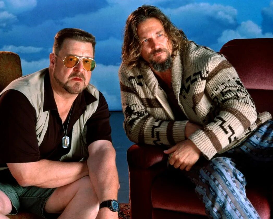 Джефф бриджес чувак. Либовски. Джеффри чувак лебовски. Джефф бриджес лебовски гиф. Джефф бриджес большой лебовски.