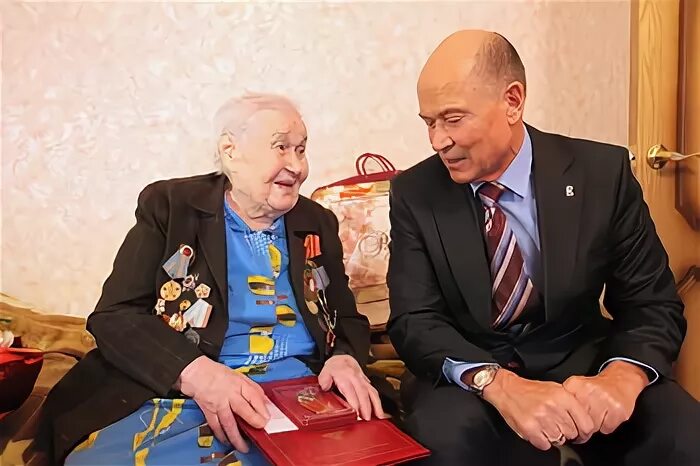 Слушать кучина два ветерана