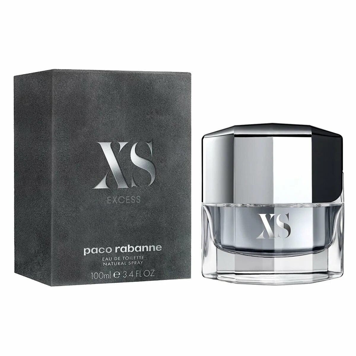 Paco rabanne pure xs. Paco rabanne xs white. Paco rabanne xs pour homme мужская. Xs paco rabanne мужские. Paco rabanne xs pour homme туалетная вода 100мл.