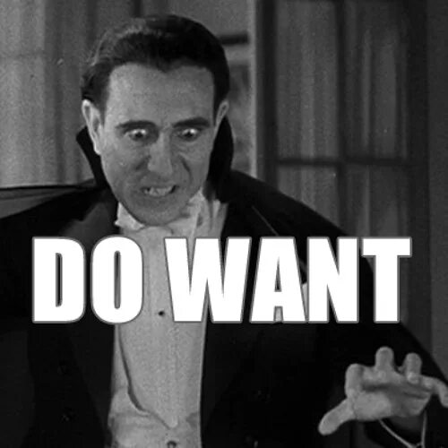 Do you want the same. Do want. хотет. do you want me. do you want продолжение.