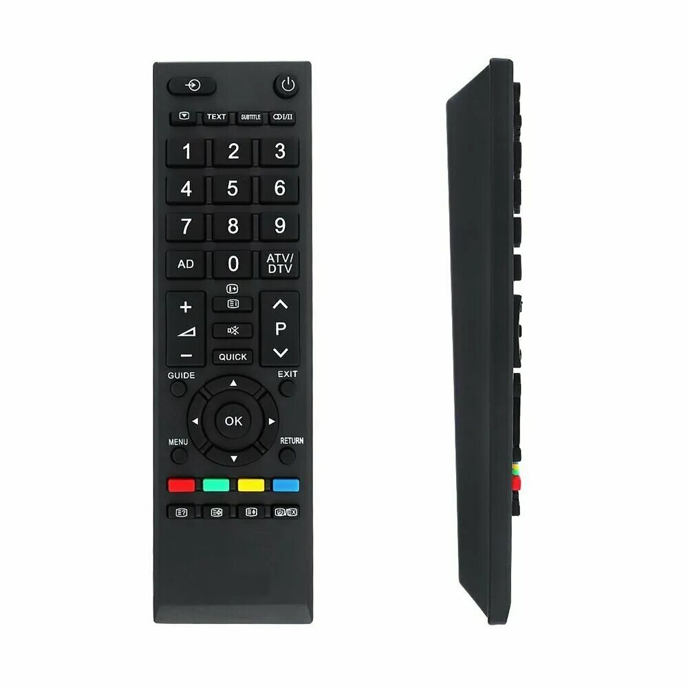 Тошиба телевизоры ст 90326. Пульт для телевизора toshiba. Toshiba ct-90326. Toshiba ct-90326. Пульт toshiba ct-90326.