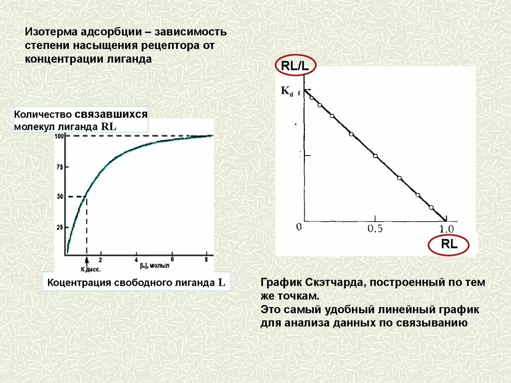 Зависимость активности от концентрации. График зависимости адсорбции от концентрации. Изотерма адсорбции график. Зависимость адсорбции от концентрации. Зависимость изотерм адсорбции.