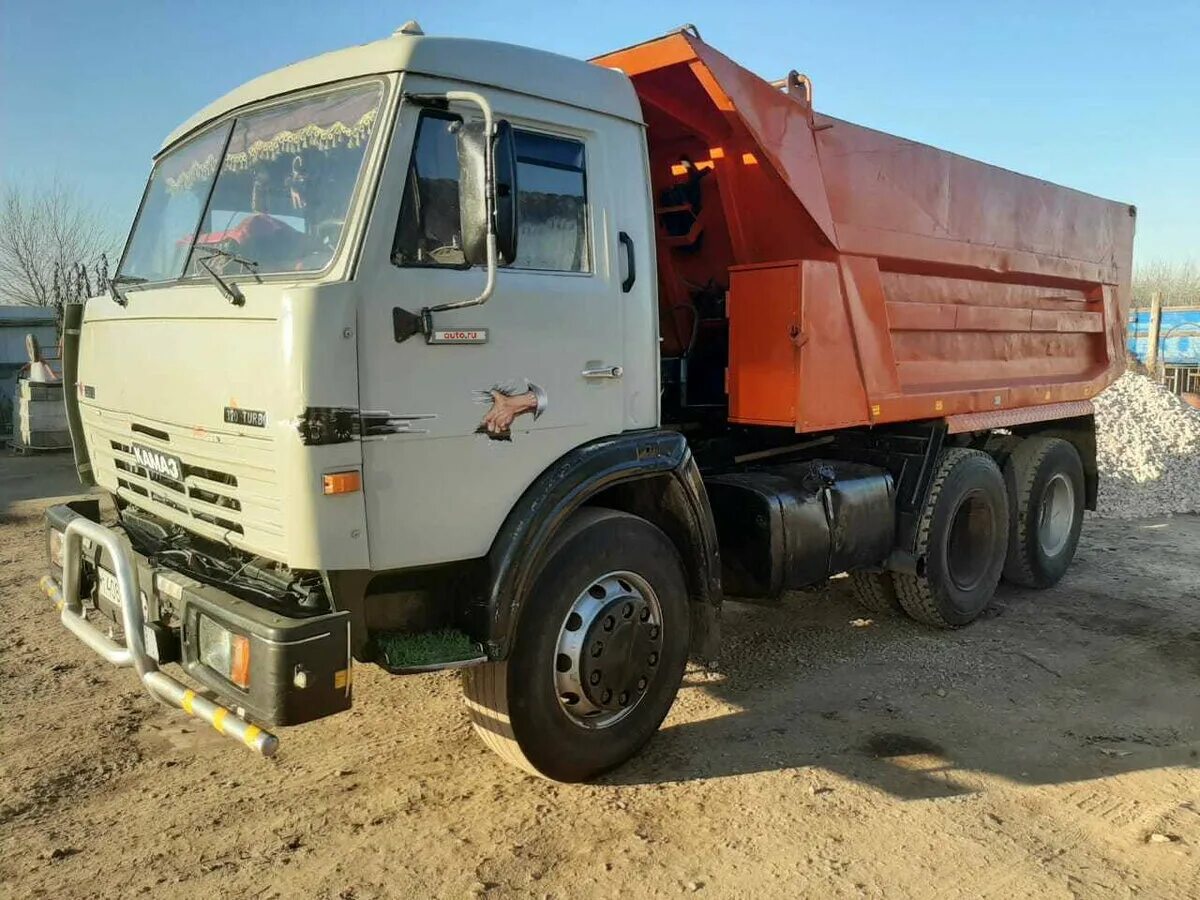 камаз 5511 самосвал в хорошем состоянии. камаз 5511 самосвал красный. авито камаз самосвал бу 5511. камаз 5511 2007 года гос номер. камаз 5520 самосвал.