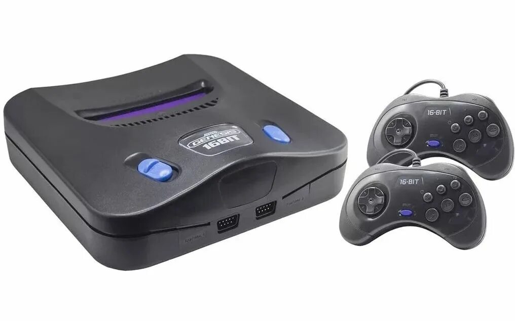 Retro genesis modern 170 игр. Игровая приставка sega retro genesis modern + 170 игр + 2 джойстика. игровая приставка retro-genesis 16 bit modern. retro genesis modern wireless 16 bit 170 игр. игровая приставка retro genesis modern wireless.
