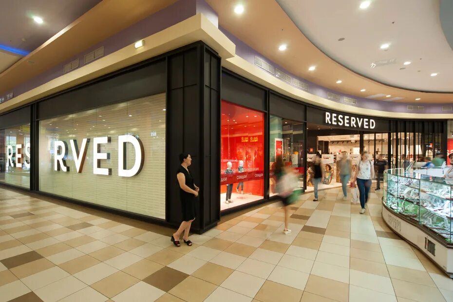 торговый центр филион на багратионовской. филион торговый центр магазины. торговый центр филион метро фили. торговый центр филион на багратионовской. москва торговый центр филион.