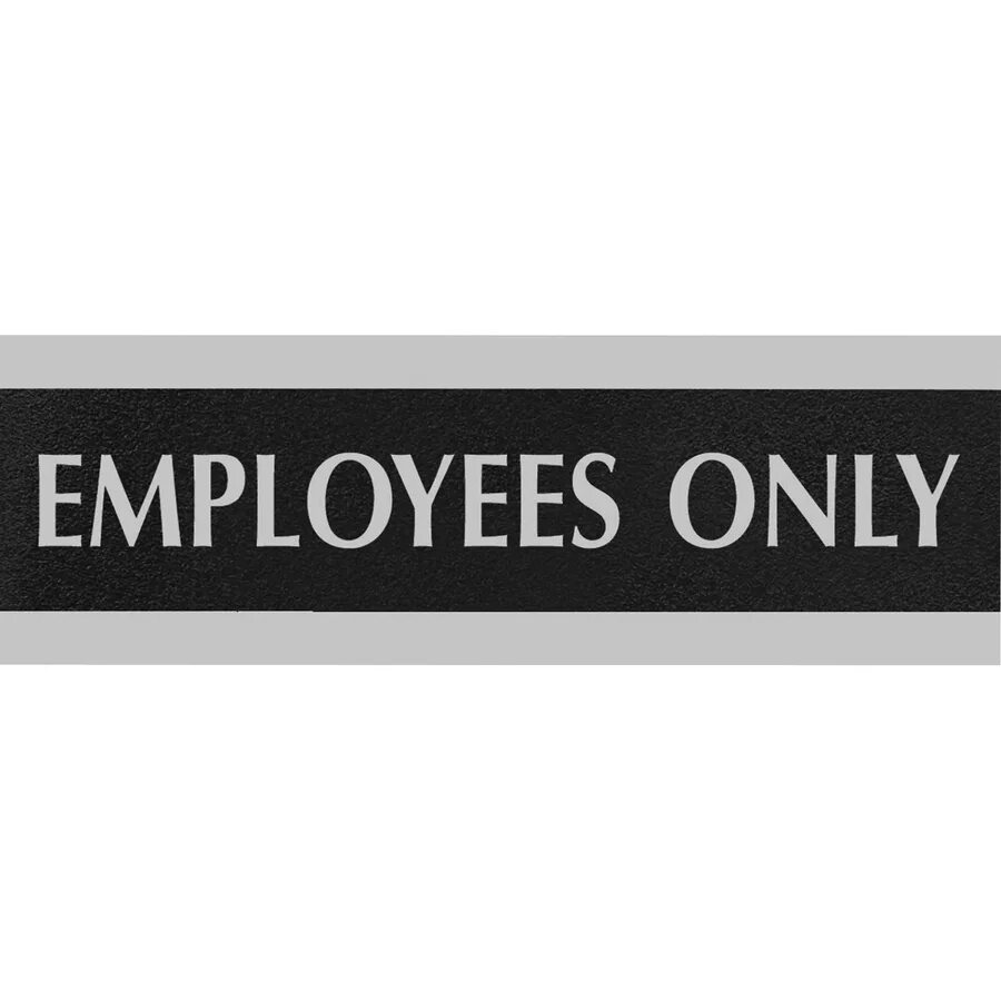 Only print. Employees only. Employees only sign. USA Employees only. Employees only бар фото.