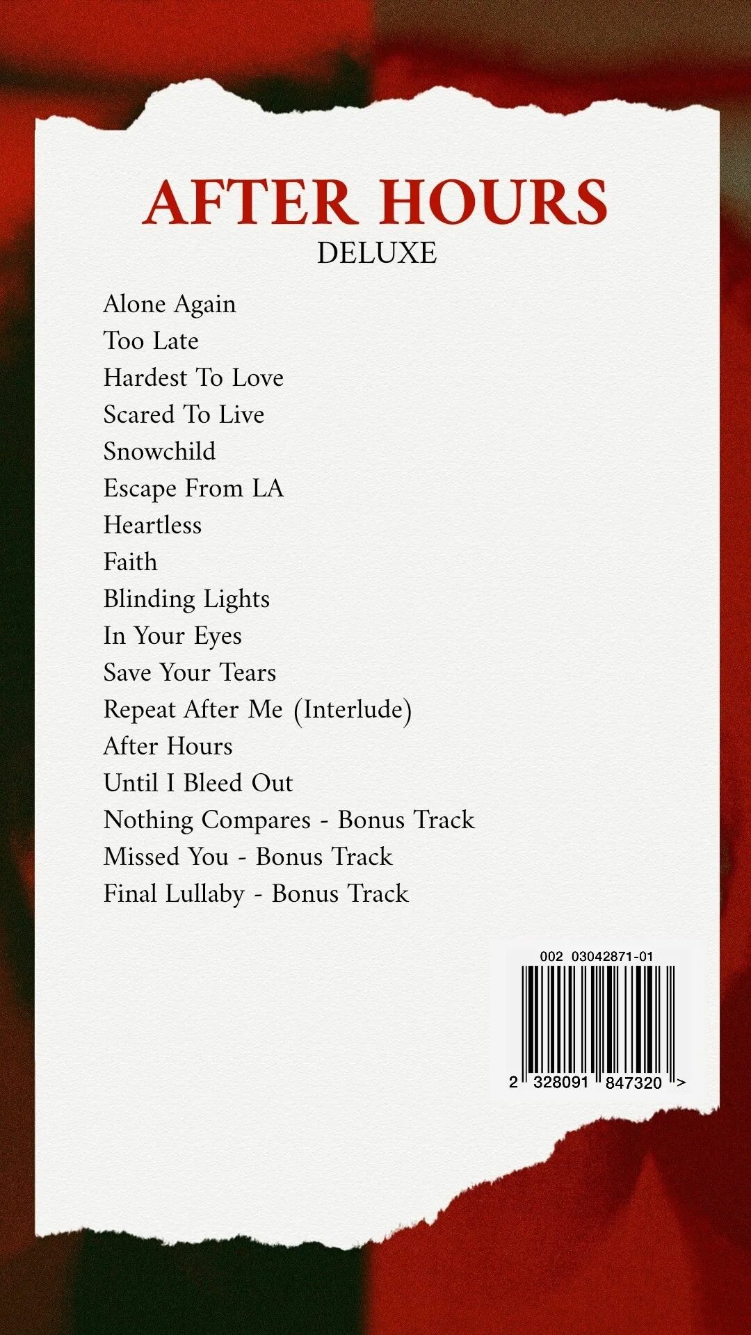 Charlieonnafriday. The weeknd обложка альбома. The weeknd after hours альбом обложка. Виниловая пластинка the weeknd after hours 2 lp. After hours the weeknd текст.