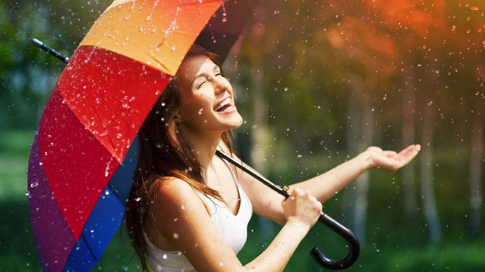 Счастье просто жить и жить. Поводы быть счастливым. Привычка быть несчастным. Правила счастливого человека. Как быть счастливым картинки.