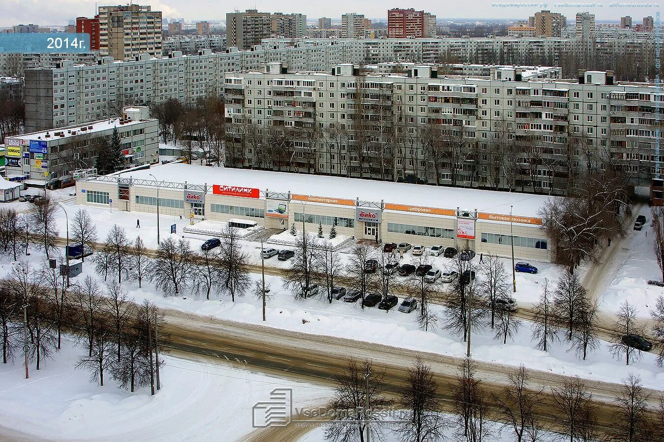 Ленинский проспект Тольятти. Ленинский проспект 8а Тольятти. Тольятти Ленинский проспект дом 8. Ленинский проспект 31 Тольятти.