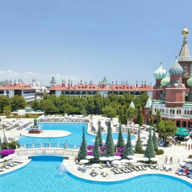 Kremlin palace 5 турция купить тур. Кремлин Палас Турция. Астерия Кремлин Анталия. Астерия Кремлин Палас Турция. Кремлин Плаза Анталия.