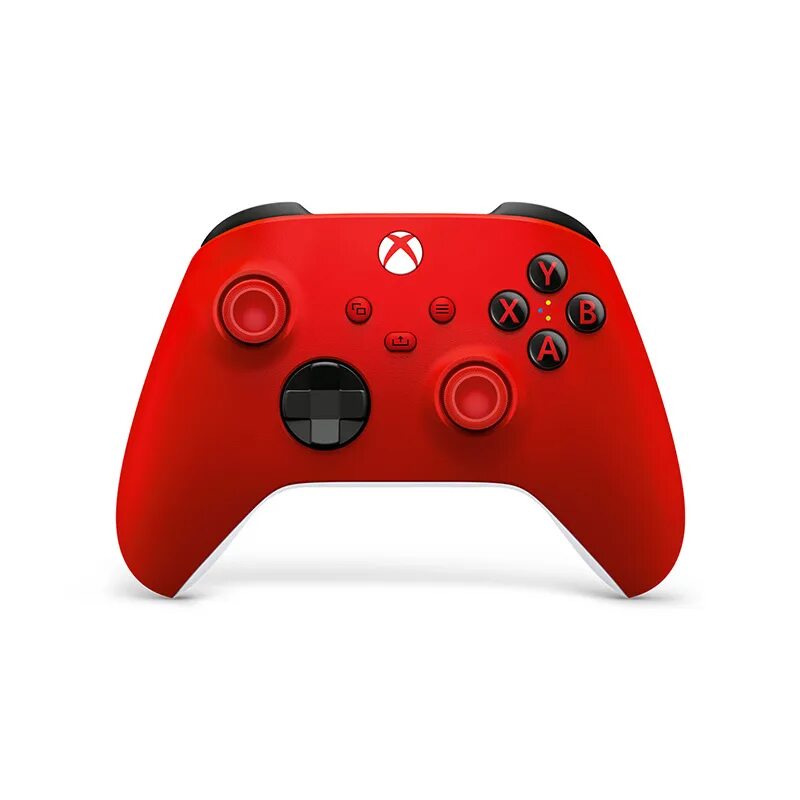Геймпад microsoft series s x. Microsoft xbox one controller. беспроводной контроллер xbox. xbox 360 gamepad. геймпад xbox pulse red.