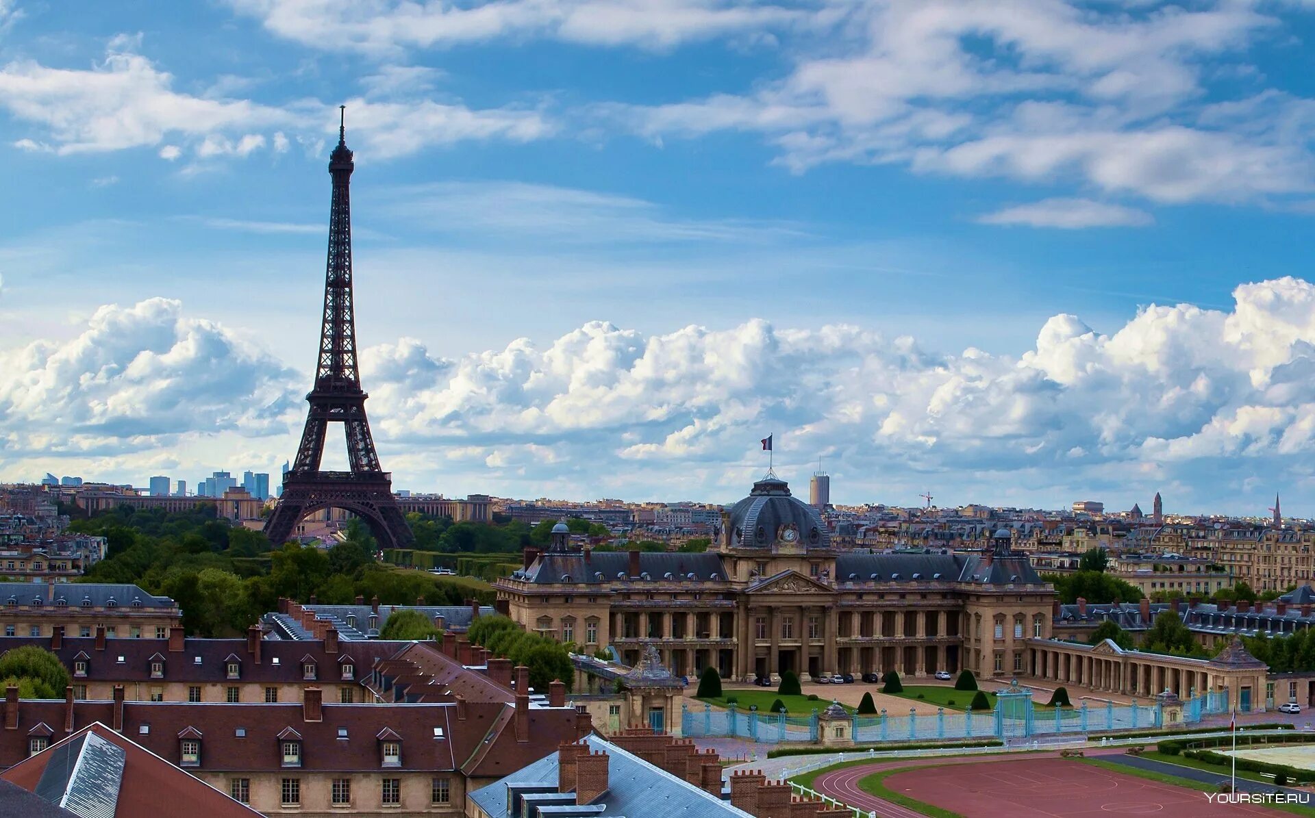 Французский фран. Столица и город Франции. France Франция. Франции город Parij. Столица Франции достопримечательности.