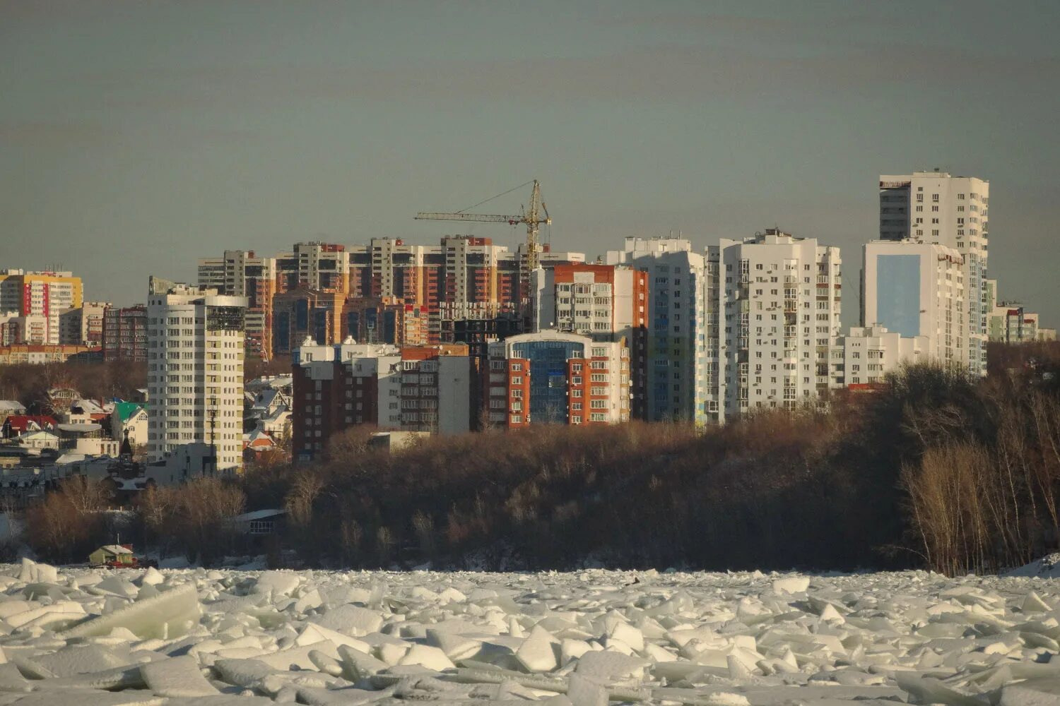 Ново садовая 23. Ново-Садовая улица, 106м. Ново-Садовая 106 м Самара. Самара улица Ново-Садовая 106. Ул. Клары Цеткин, 23 Самара.