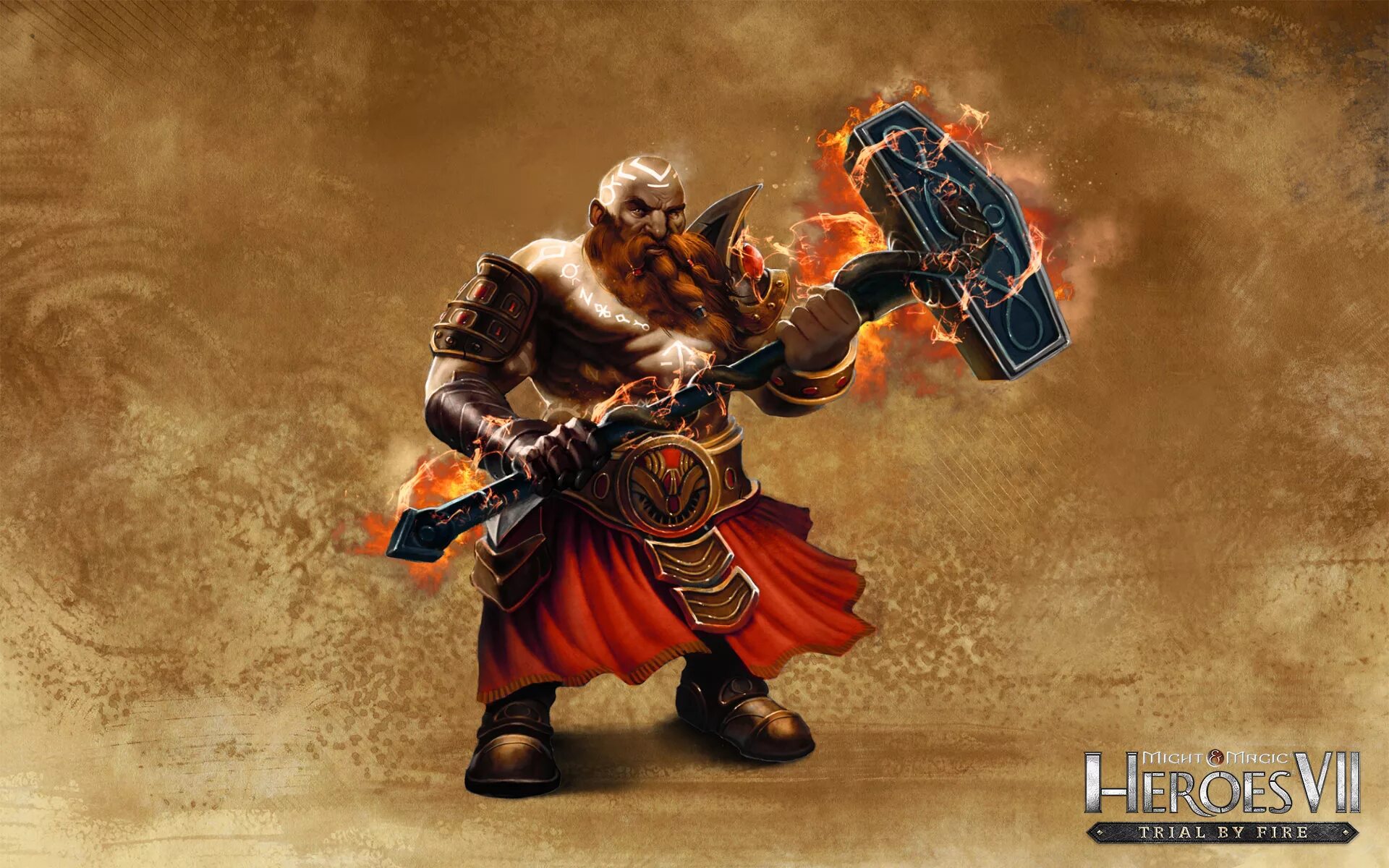 Heroes of might and magic 5 гномы. герои 5 юниты гномов. герои меча и магии 5 юниты гномы. Heroes 5 гномы. тан ярл эрл герои 5.