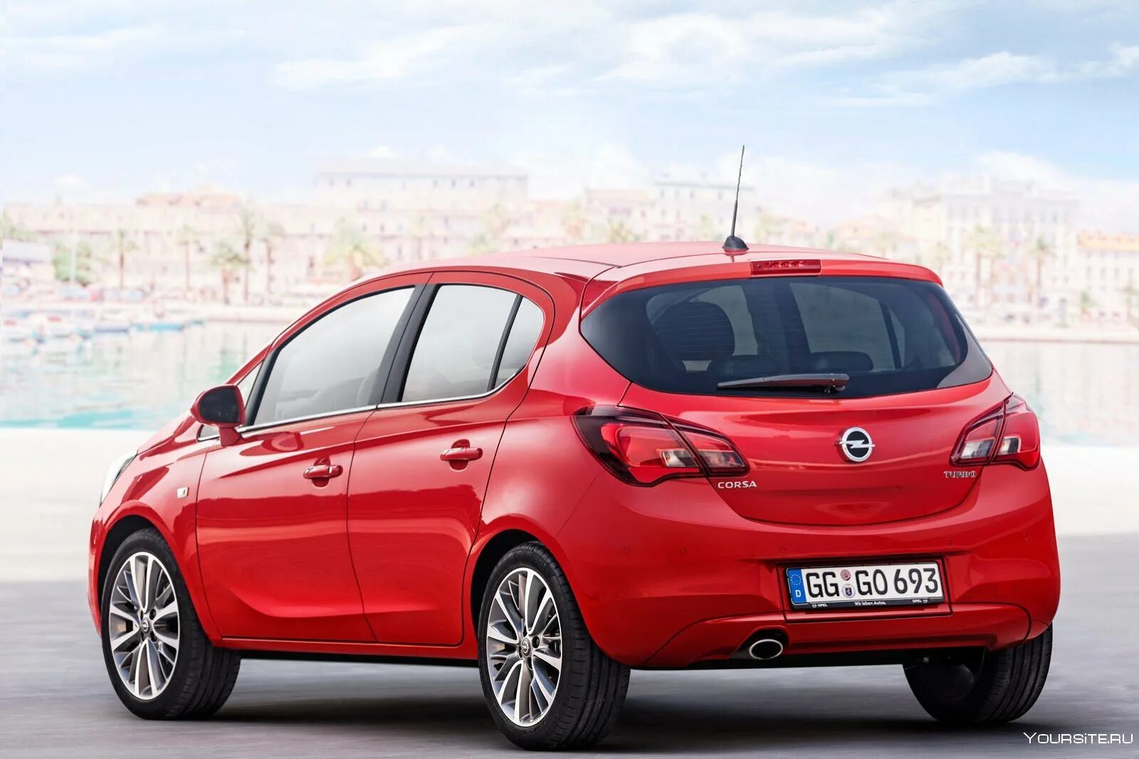 Корса хэтчбек. Opel Corsa 2015. Opel Corsa хэтчбек. Opel Corsa 2014. Опель Корса 2014г.