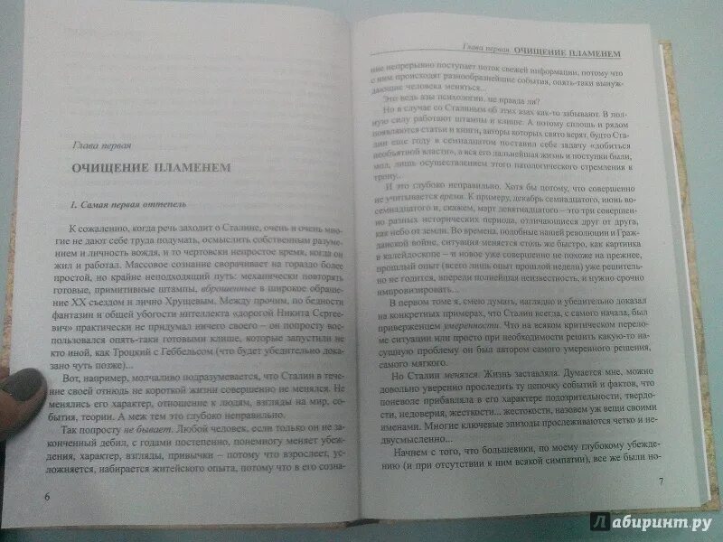 Книга хроники трона. Ледяной трон Бушков. Сталин ледяной трон. Бушков Сталин. Ледяной трон обложка.