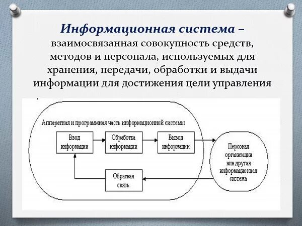 Информационная система это система. Mis информационная система. Информационные технологии обработки данных примеры. Автоматизированная обработка информации. Информационная система это любая система обработки информации.