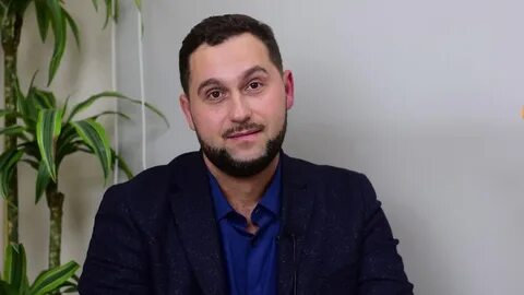Адекватное управление