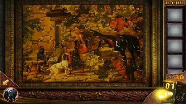 Прохождение игры room 4. Can you escape the 100 room 4 28 уровень. 50 дверей 30 уровень. can you escape 4 37 уровень. 100 room escape 24 уровень.