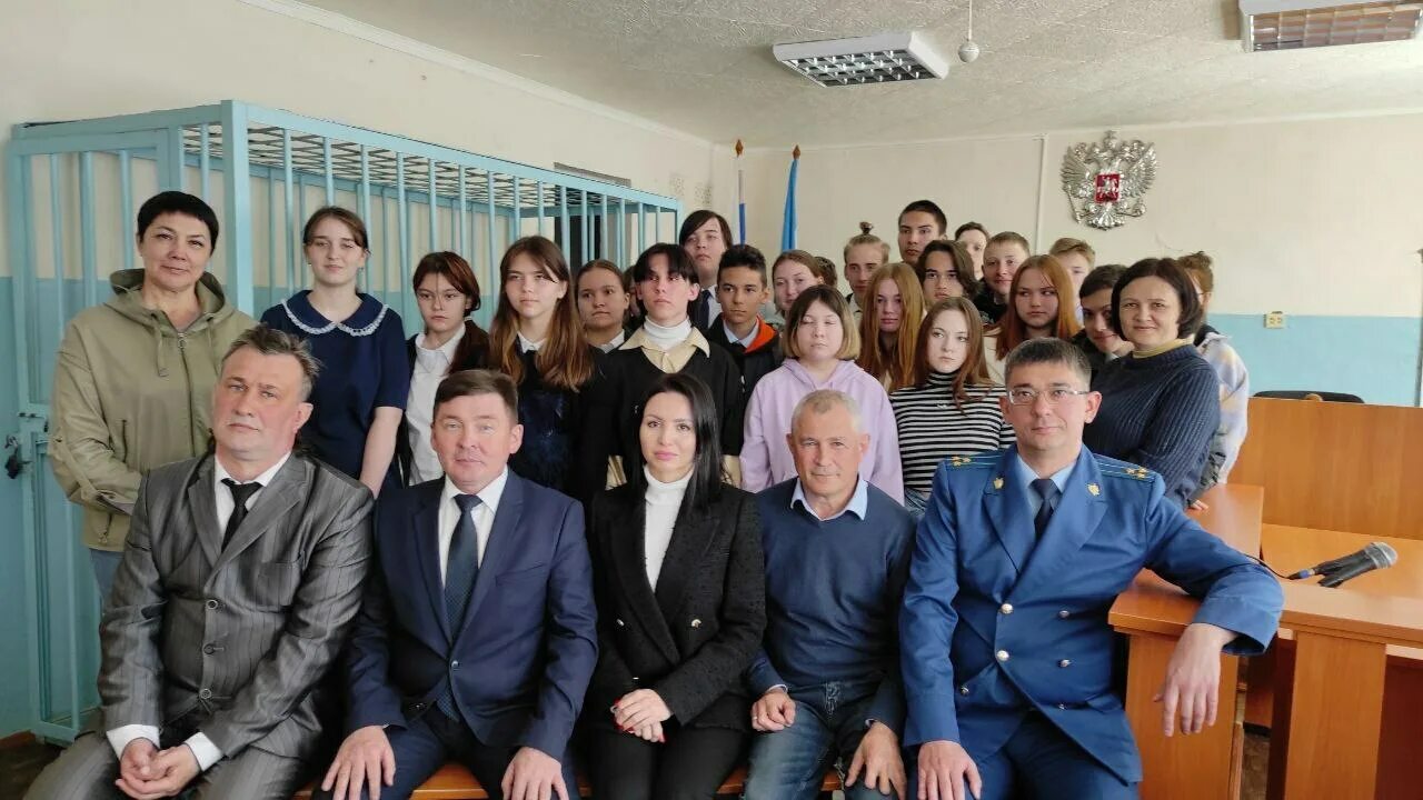 Районные суды городские суды межрайонные суды. Районные суды городские суды межрайонные суды