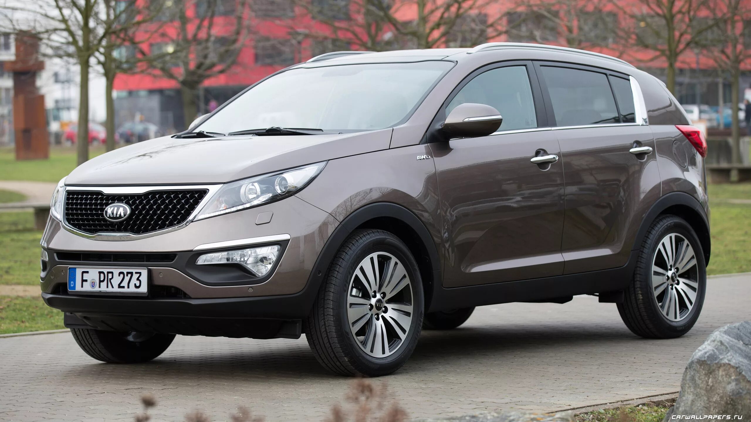 Kia Sportage 2014. Kia Sportage 3. Киа Спортейдж 2014. Спортейдж Киа Спортейдж.