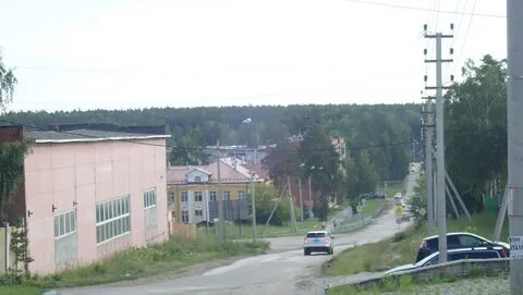 Екатеринбург рудный казахстан
