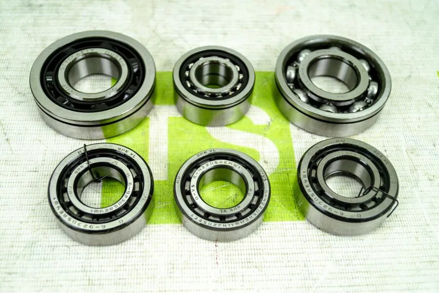 P1205hg. Подшипники кпп ваз 2107. Комплект подшипников кпп 2110 skf. Комплект подшипников кпп ваз 2101. Подшипник интер.