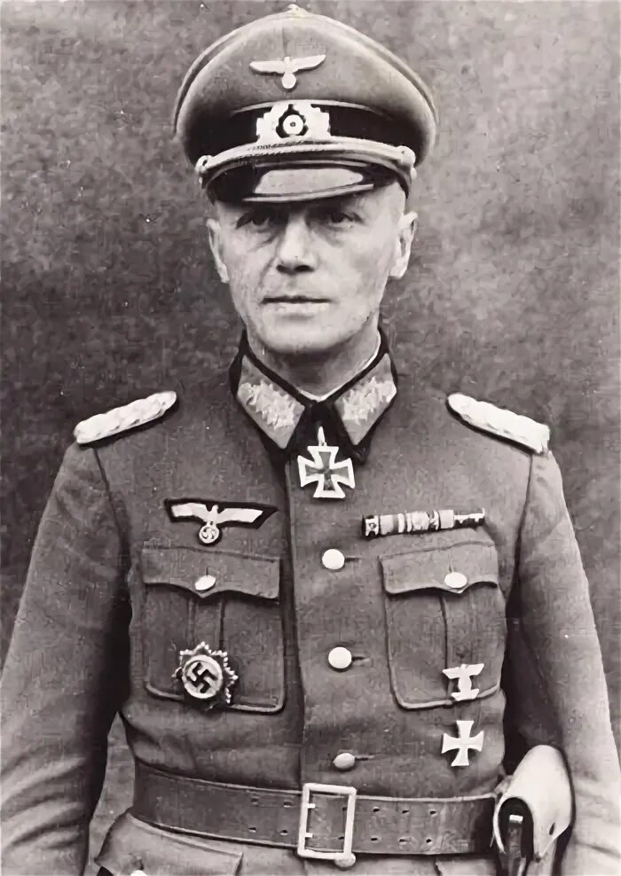 Отто валькеснемецкий артист. Немецкий алфавит с произношением на русском. Хартманн летчик. Немецких н а. Немецких н а.