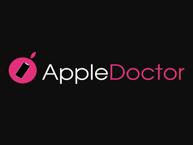 доктор ремонт телефонов