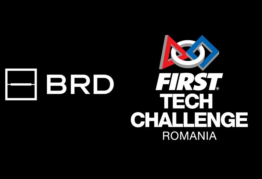 First tech challenge. First tech challenge эмблема. brd логотип.