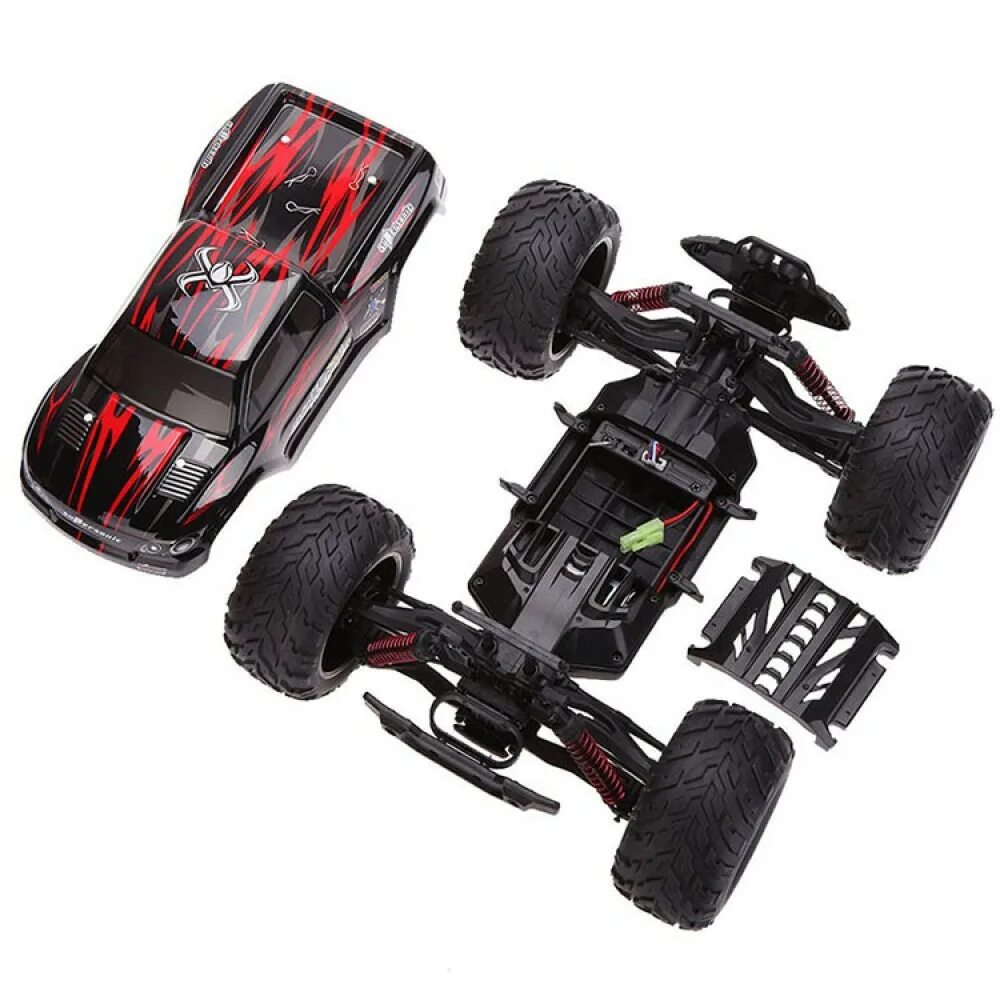 Off road power 4 x 4 машинка на радиоуправлении. Hsp gt rc truggy s800 4wd. 4wd s. Трагги hsp gt rc truggy s800 4wd. Traxxas 77086-4.