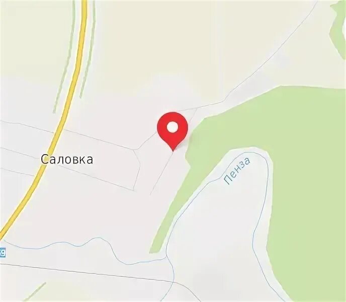 Фото: Магнит, магазин продуктов, Полевая ул., 43А, посёлок станции Корнево - Янд