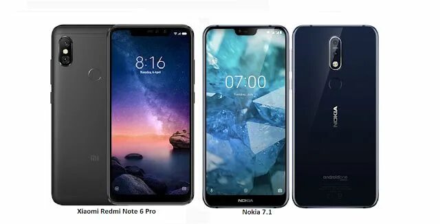 Сравнение техно и редми. Nokia Xiaomi. Nokia v 1 Pro. Виво против нокиа. Нокиа Ксиаоми самсунг.