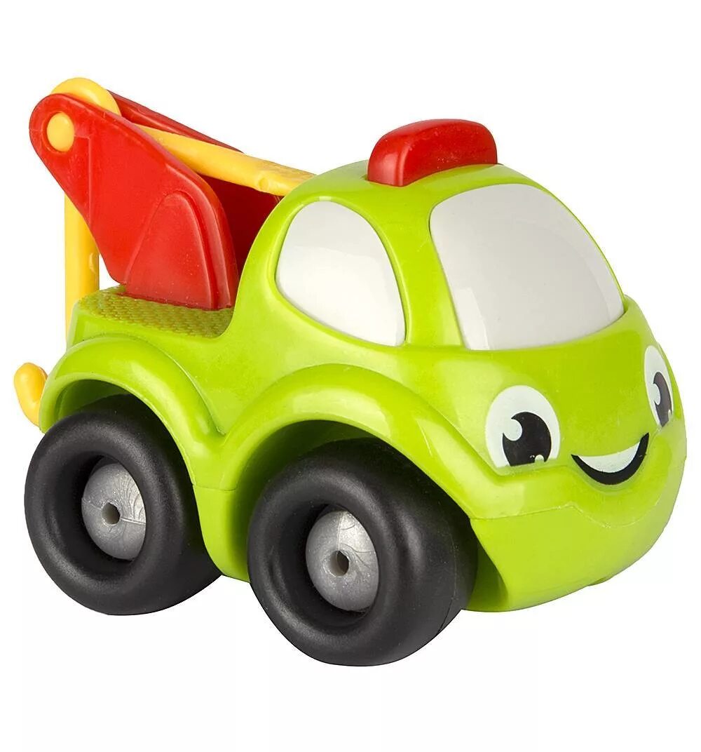 Маленькая машинка для детей 5 лет. Vroom planet машинки. vroom planet фиолетовая машинка. жёлтый машинка vroom planet. машинка врум врум.
