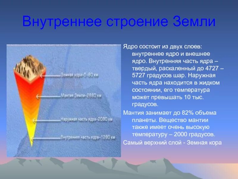 Внутреннее ядро располагается. Внутреннее строение ядра. внутреннее ядро состоит из. внутреннее ядро земли состоит из. внутреннее и внешнее ядро.