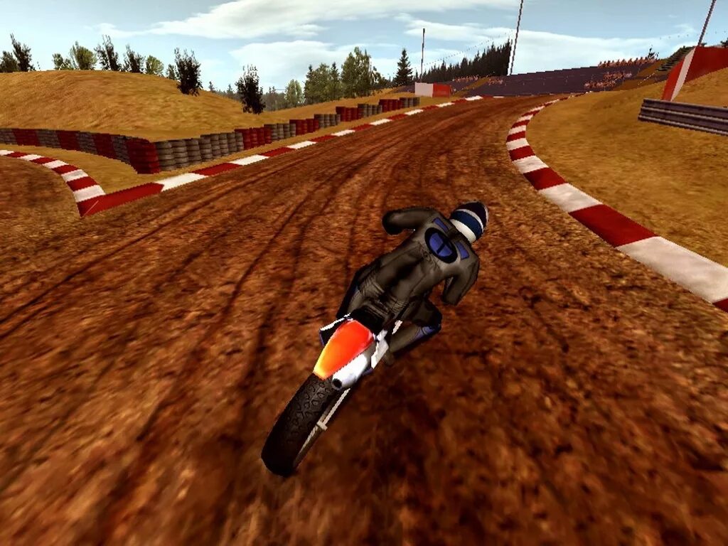 Motocross игра. Ultimate Motorcross/мотокросс: кипящий адреналин (2007). Игра Motocross Madness. Старая игра про мотокросс. Игры гонки мотокросс.