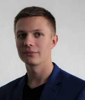 Федосюк м ю