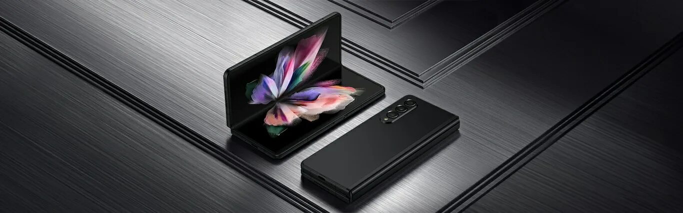 Samsung смартфон z fold 4. Samsung смартфон z fold 4