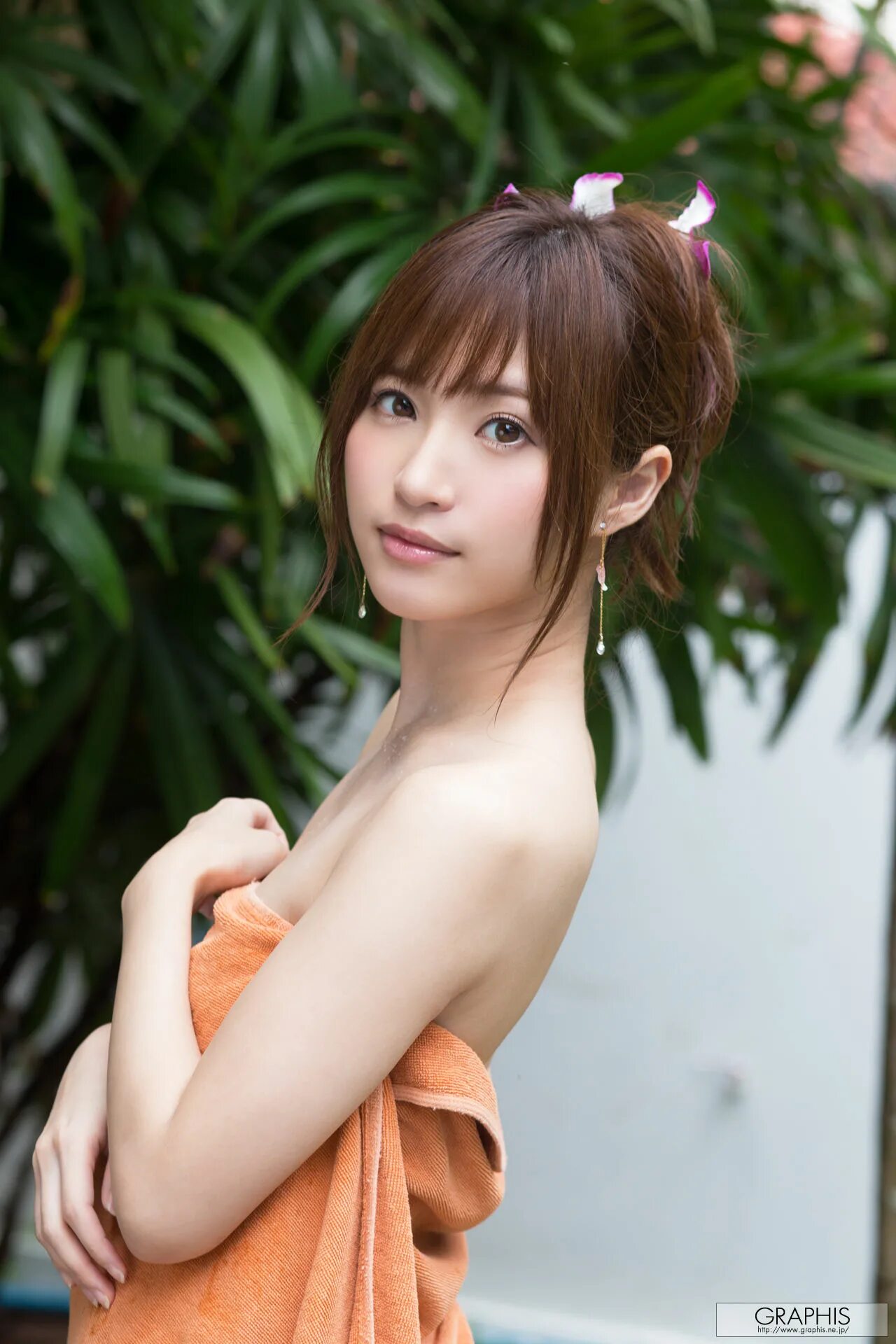 Cute av. Japanese nana ayano. Av japanese 2020. Хинако сано. Yu asakura.