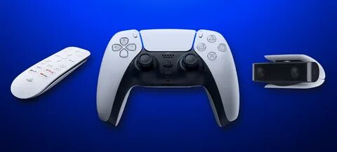 Аренда игр ps5