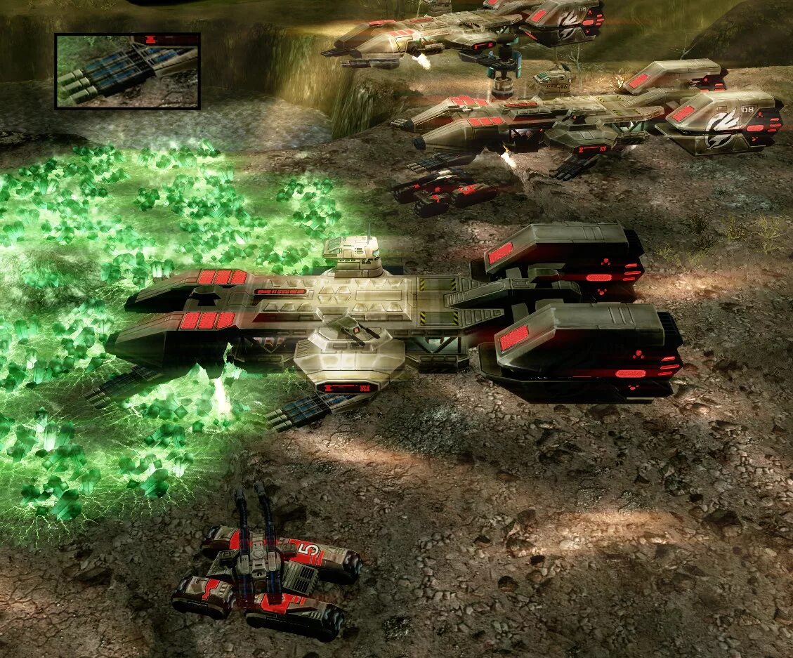 Command Conquer Tiberian Кейн. Command & Conquer: Tiberian Dawn. Command Conquer 3 Skynet Mod. Command & Conquer 3: Kane’s Wrath.