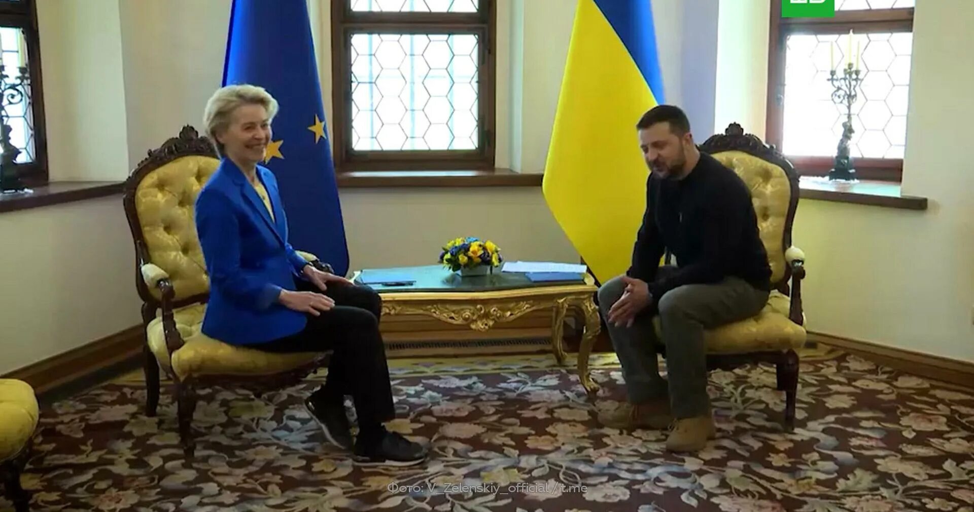 Новости дня европа. Ес кризис. Фестивали в европе. Новости дня европа. Фон дер ляйен в киеве.