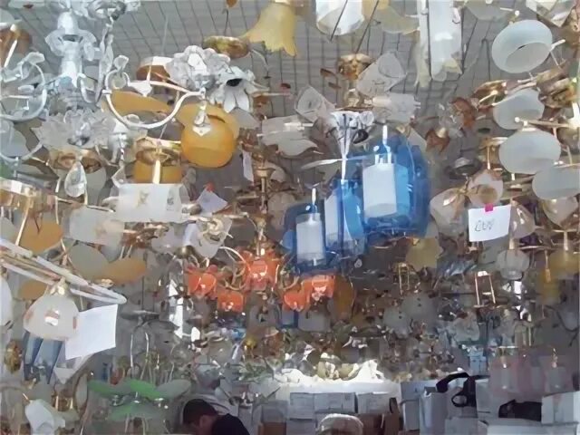 Гусь хрустальный рынок люстры фото Хрустальный рынок, интернет-магазин, ул. Рудницкой, 10, Гусь-Хрустальный, Россия