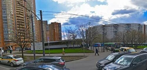 Беляево улица миклухо маклая. Миклухо маклай 22 москва. москва, ул. миклухо-маклая, 22. метро беляево улица миклухо-маклая. улица в москве миклухо маклая дом 22.