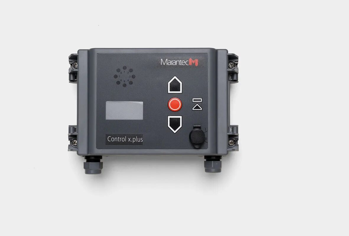 Блок управления Marantec cs300. Марантек блок управления Control Plus. Блок управления cs300 (230v). Marantec m cs300. Автоматика контакты