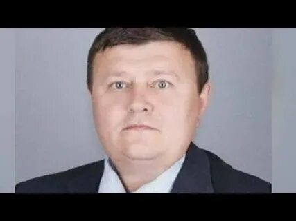 Похищение томск