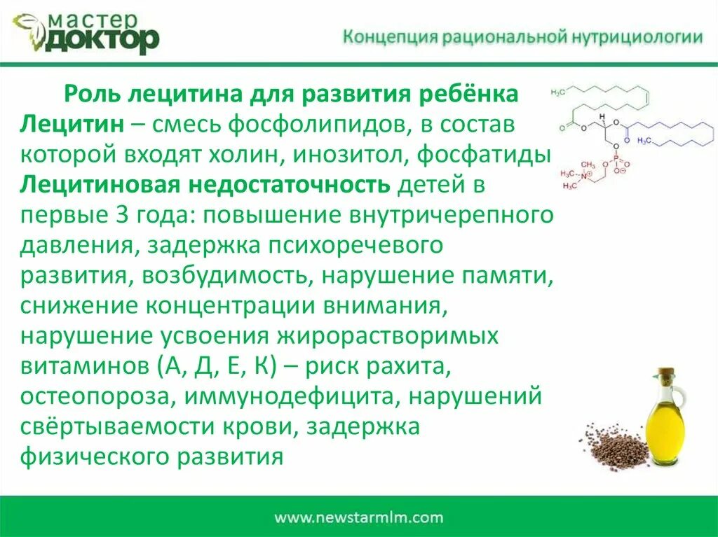 Лецитин вред для организма. Роль лецитина. в состав лецитина входит. лецитин роль в организме. лецитин функции.