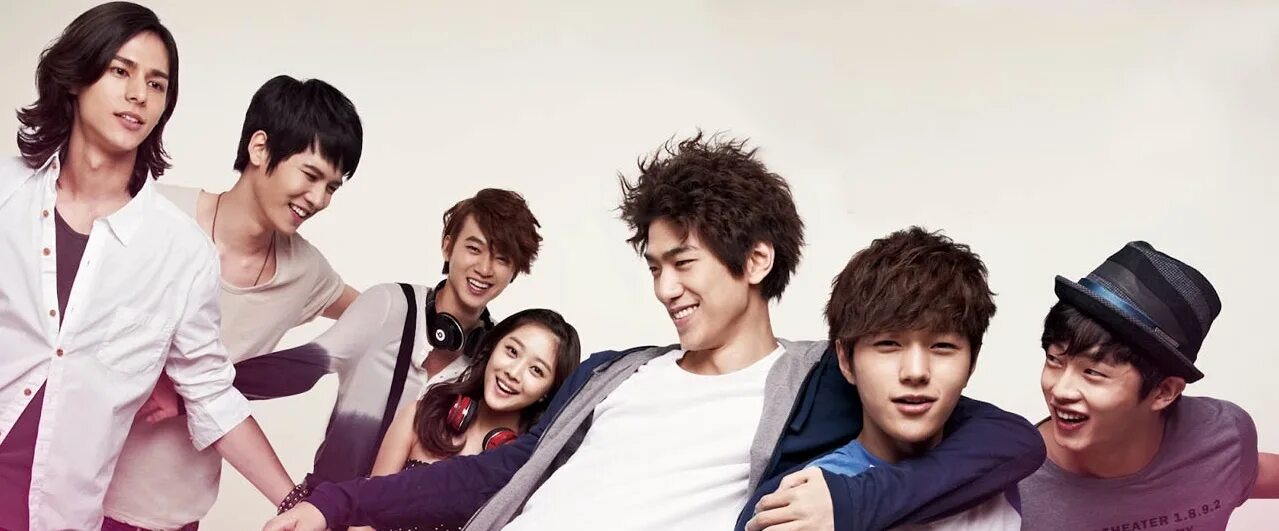 Lets shut lets up. Shut up flower boy band дорама. shut up flower boy band.