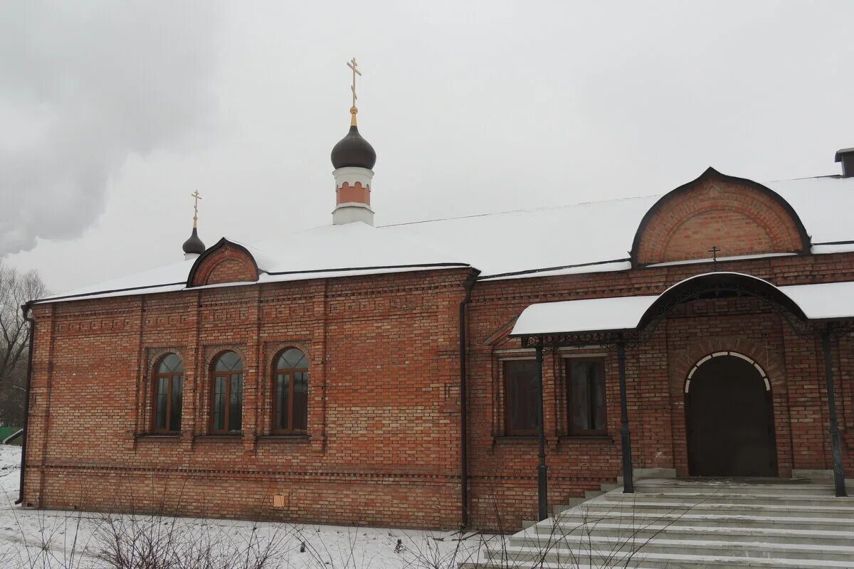 храм во имя святителя спиридона тримифунтского. храм спиридона тримифунтского энгельс. храм святителя спиридона тримифунтского. храм святителя спиридона тримифунтского энгельс. храм во имя святителя спиридона тримифунтского.
